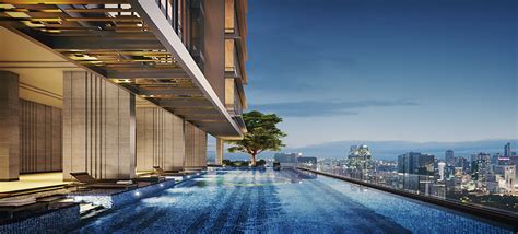 condos for sale in bangkok